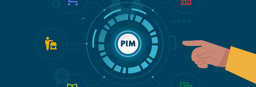 Product Information Management
