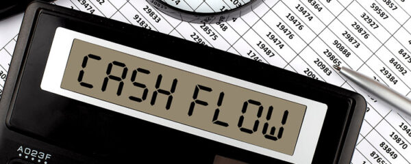 calculer le cash flow